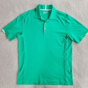 NIKE GOLF MEDIUM